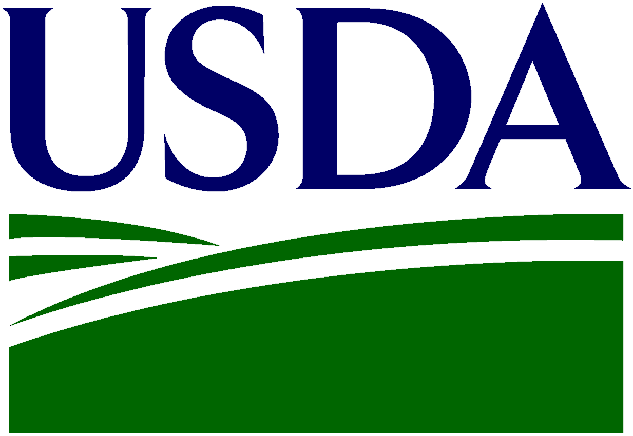 The USDA Seeks Research Social Scientist or Research Geographer