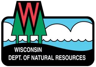 Wisconsin Dept. of Natural Resources seek Tax Law Compliance Specialist