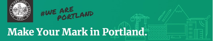 Portland Parks & Recreation Seek Botanic Technician