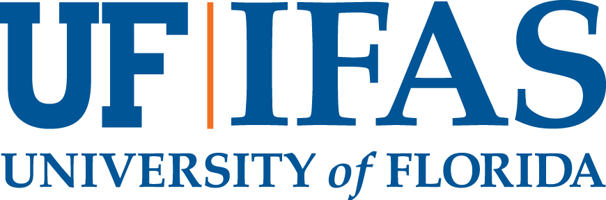 UF Seeks Assistant Professor of Global Change Ecology