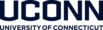 The University of Connecticut seeks Assistant Professor of Urban and Community Forestry