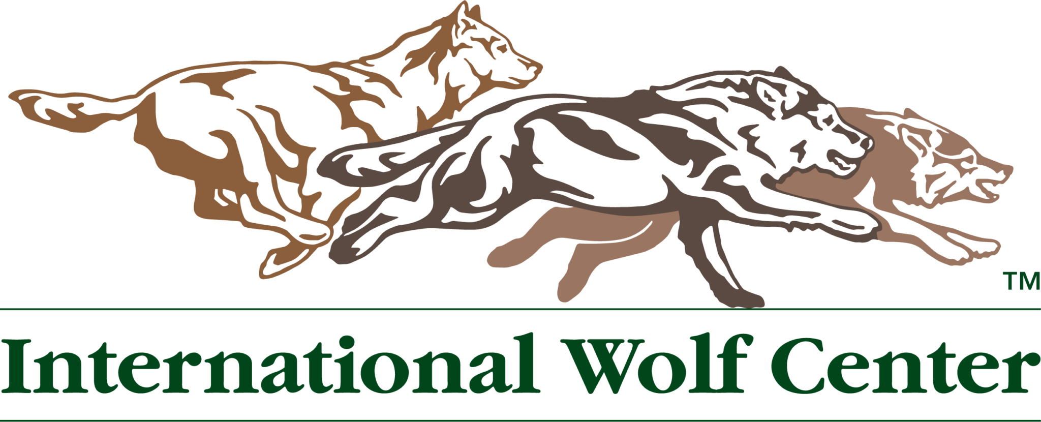 International Wolf Center Seeks Dr. L. David Mech Fellow