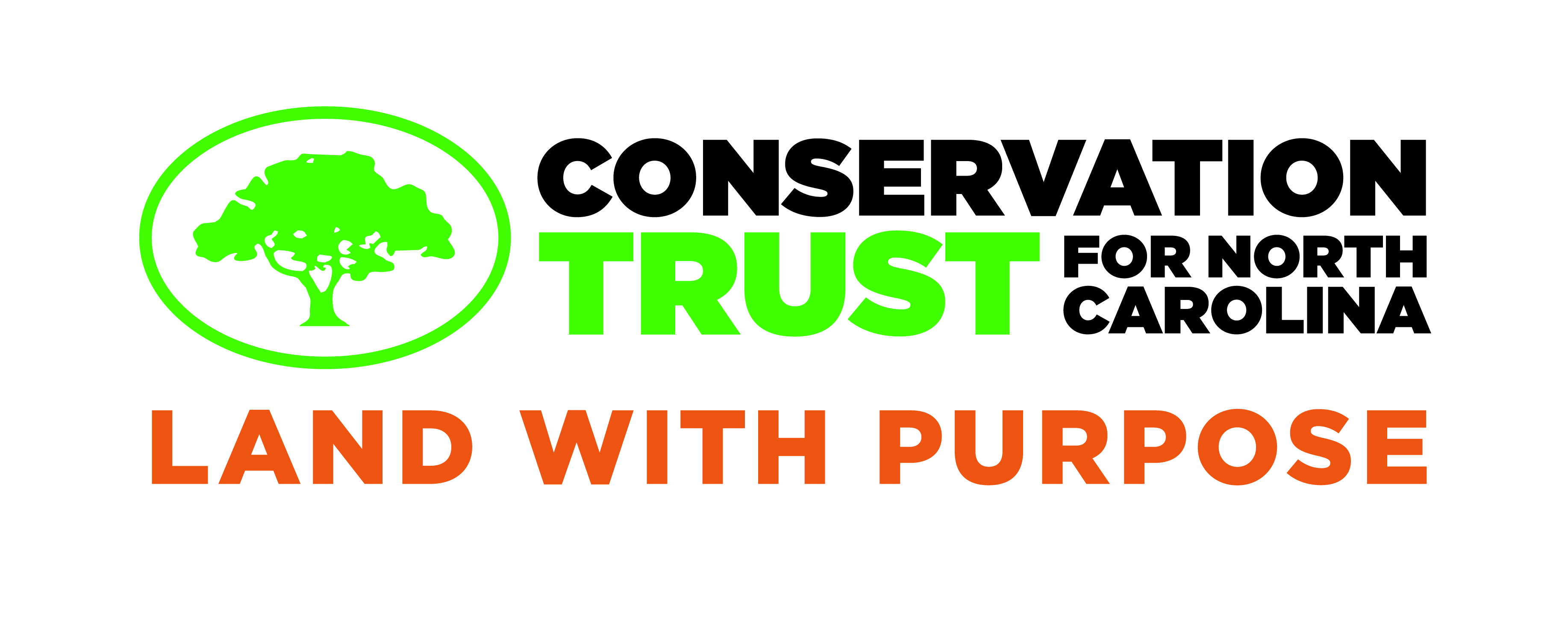 Conservation Trust for North Carolina seeks AmeriCorps Program Associate