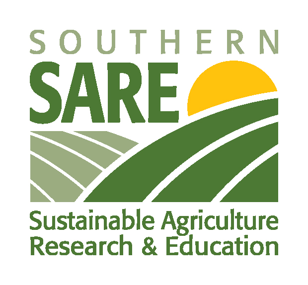 SSARE Seeks Communications Specialist