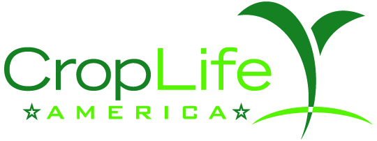 CropLife America seeks Communications Assistant