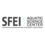 San Francisco Estuary Institute Seeks Positions for Urban Nature Lab