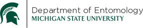 Michigan State University seeks Assistant Professor – Tree Fruit Entomologist