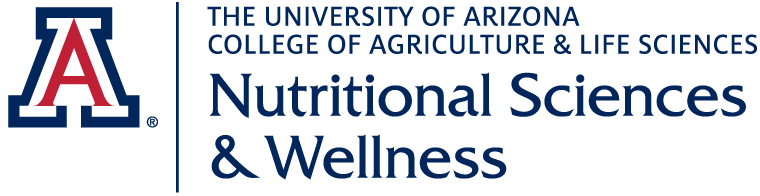 University of Arizona Seeks Cooperative Extension