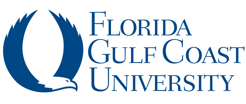 Florida Gulf Coast University Seek Associate/Full Professor