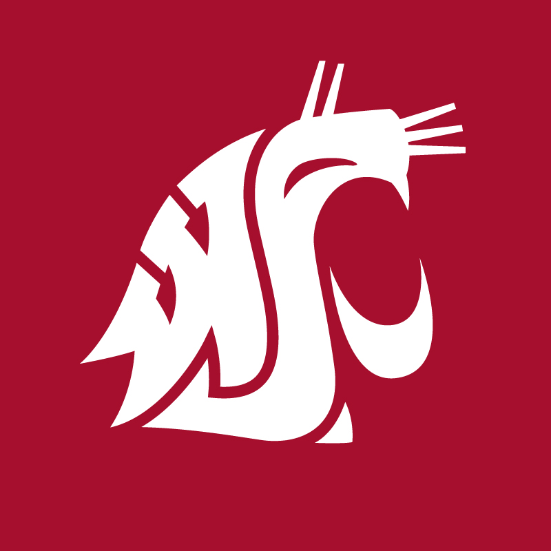 Washington State University Seeks Admin Assistant