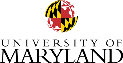 University of Maryland College Park seeks Assistant Professor