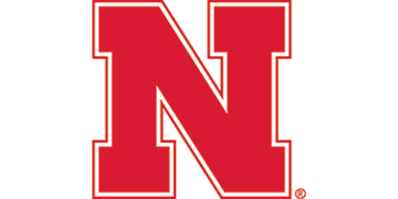 University of Nebraska-Lincoln Institute of Agriculture & Natural Resources Offers Faculty Position