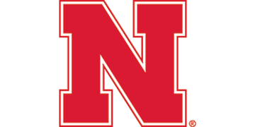 University of Nebraska-Lincoln Institute of Agriculture and Natural Resources Seek Assistant Professor – Soil Health Scientist