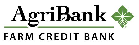 Compeer Financial & AgriBank Farm Credit Bank Seeks Intern