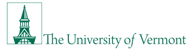 The University of Vermont Seeks Grant Program Assistant