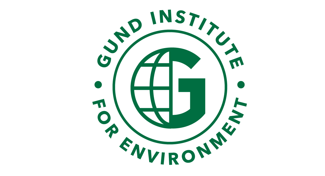 The Gund Institute for Environment at University of Vermont is Recruiting PhD Students