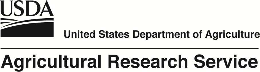 The USDA, ARS seeks Research Soil Scientist/Agronomist/Ecologist/Physical Scientist