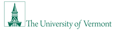 The University of Vermont Seeks Administrative Assistant