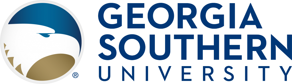 Georgia Southern University Seeks Visiting Instructor in Biology