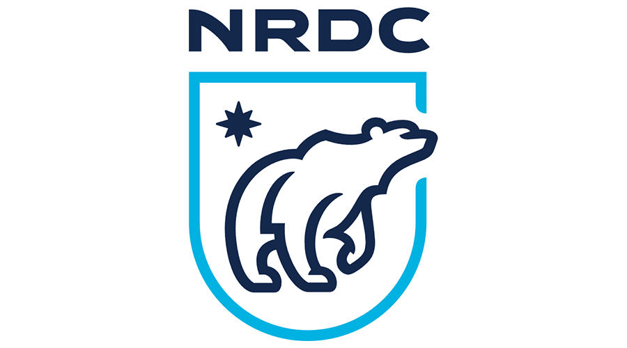 NRDC Senior Project Attorney/Senior Project Advocate