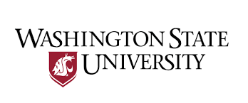 Washington State University Seeks Director of Diversity, Equity, & Inclusion