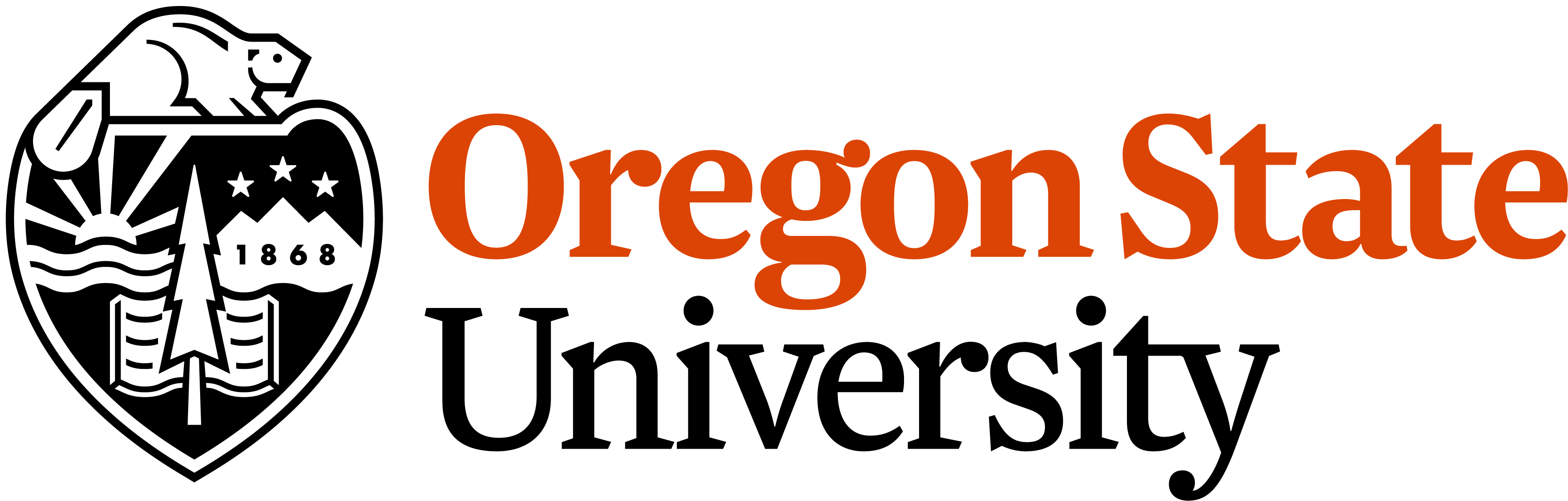 Oregon State University Seeks Assistant Professor of Weed Science