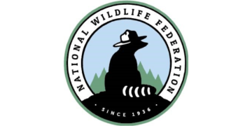 National Wildlife Federation Seeks A Communications Manager