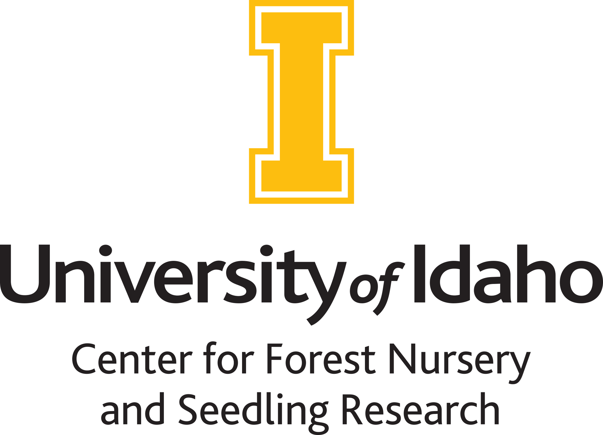 Pitkin Forest Nursery, University of Idaho Seeks Interns for Summer 2022