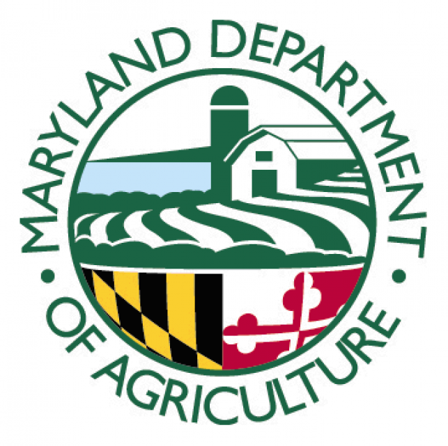 Maryland Dept. of Agriculture Seeks Agricultural Marketing Specialist II