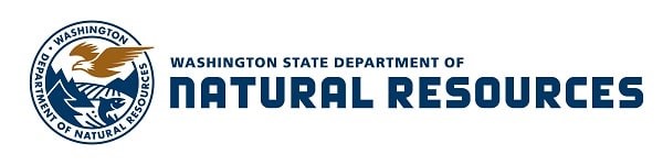 Dept. of Natural Resources Washington State Seeks Forest Resilience District Manager