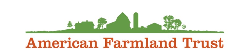 American Farmland Trust seeks Staff Accountant