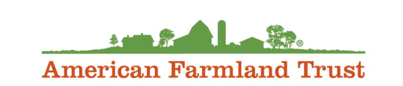 American Farmland Trust seeks Georgia Program Manager