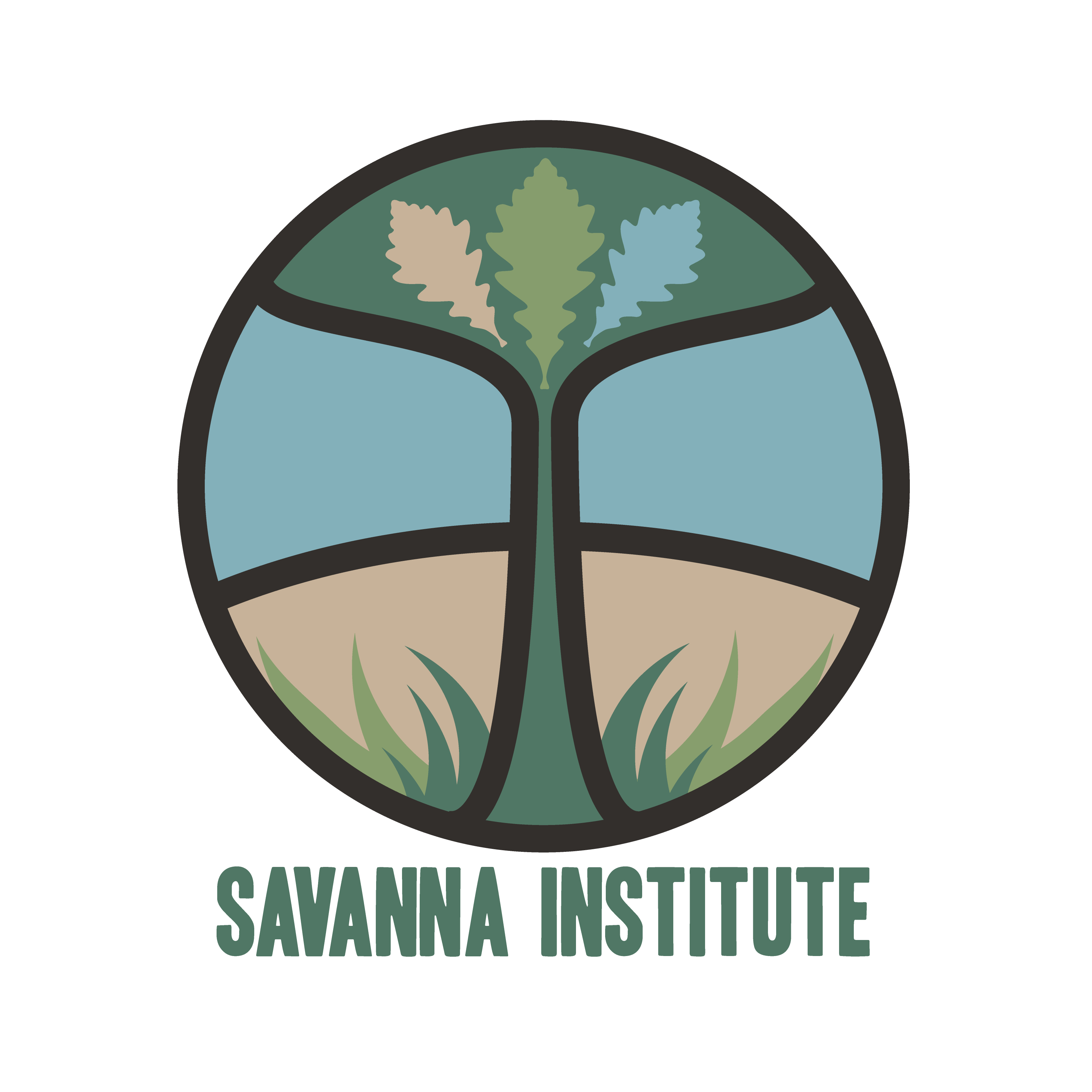 Savanna Institute Seeks a Germplasm Specialist