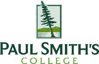 Paul Smith's College Seeks Assistant/Associate Professor of Wildlife Biology/Ecology
