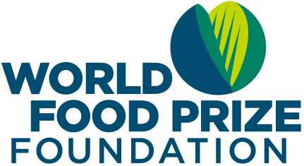 World Food Prize Foundation Seeks a Program Coordinator