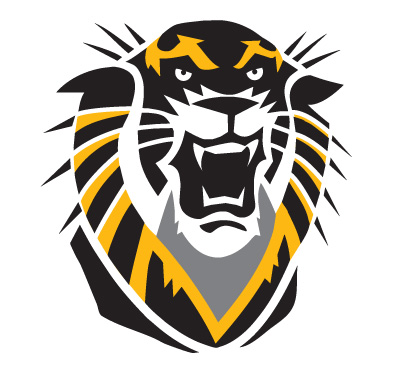 Fort Hays State University Seeks Chair, Dept. of Agriculture