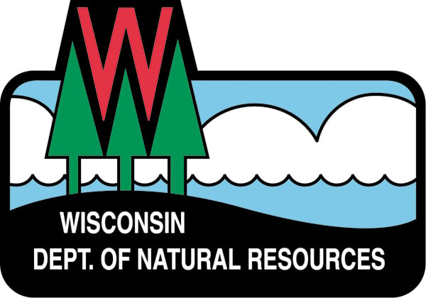 Wisconsin Dept. of Natural Resources: Senior Forester