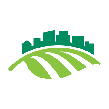 Community Greening Seeks Urban Forestry Manager