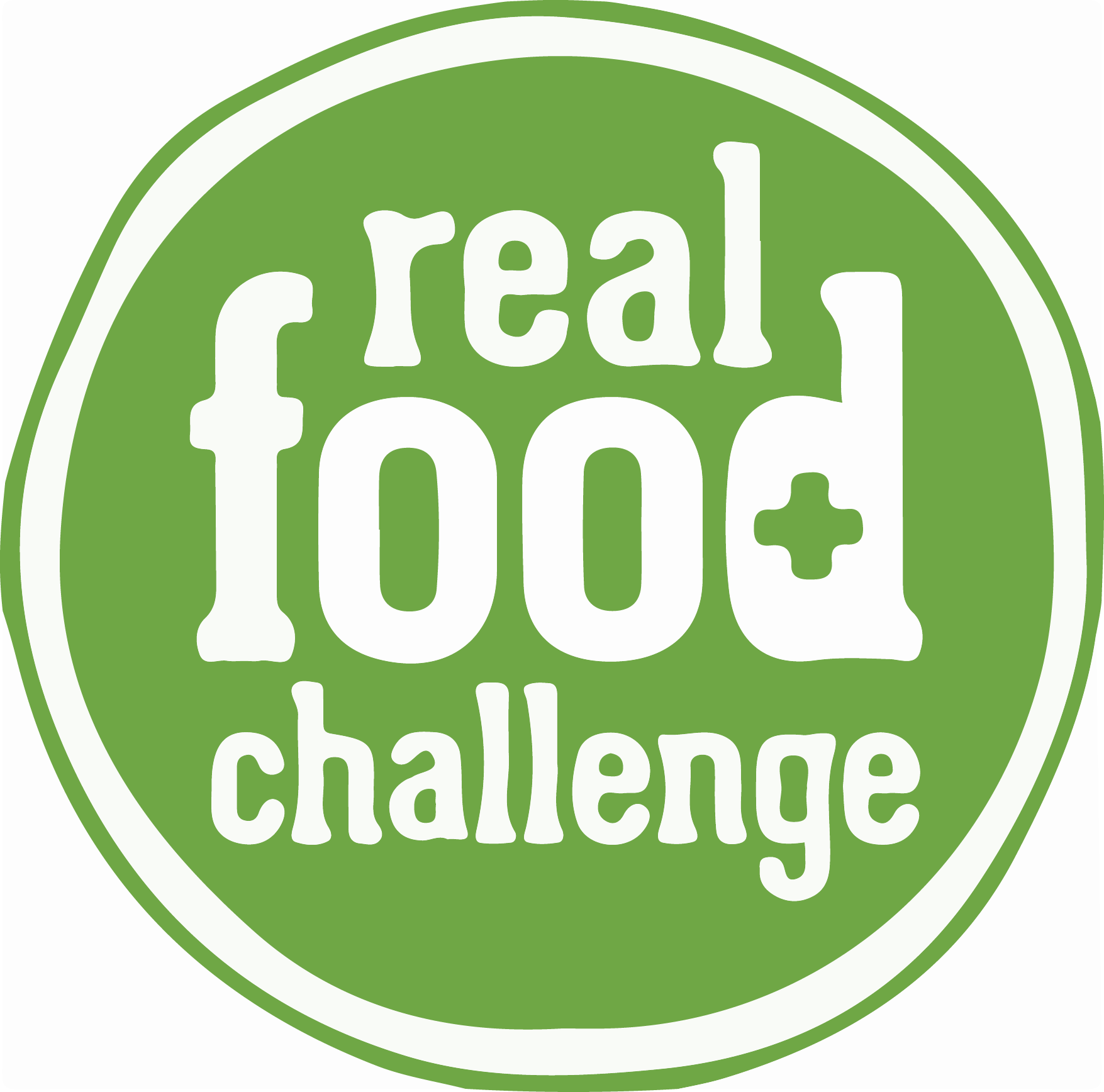 Real Food Generation Seeks Research Intern