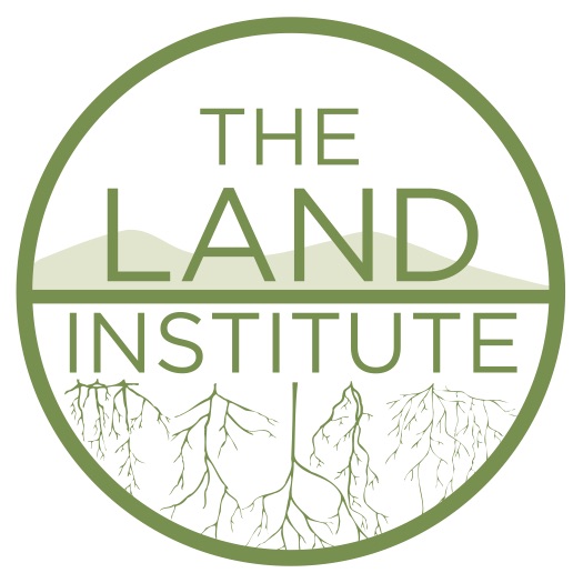 The Land Institute Seeks Civic Science Research Technician