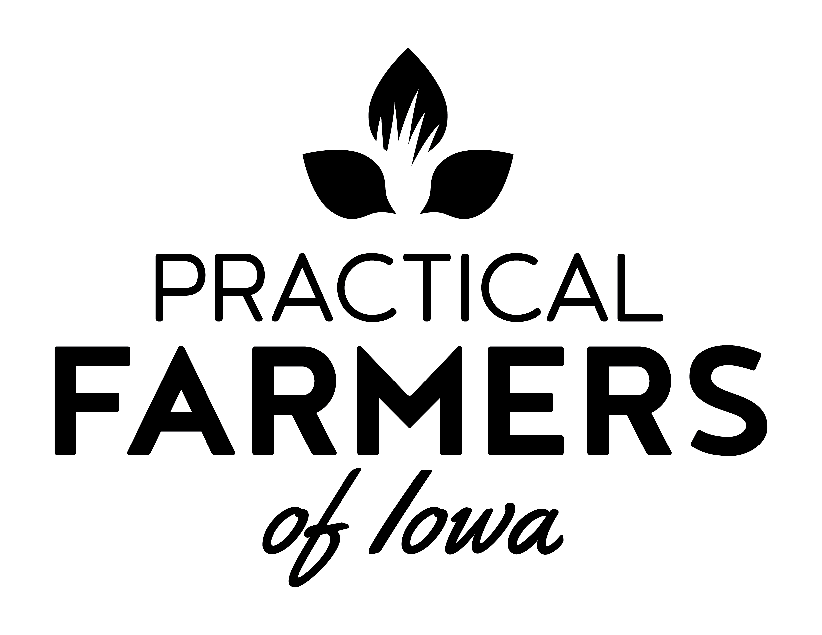 Practical Farmers of Iowa Seeks Farmland Viability Coordinator