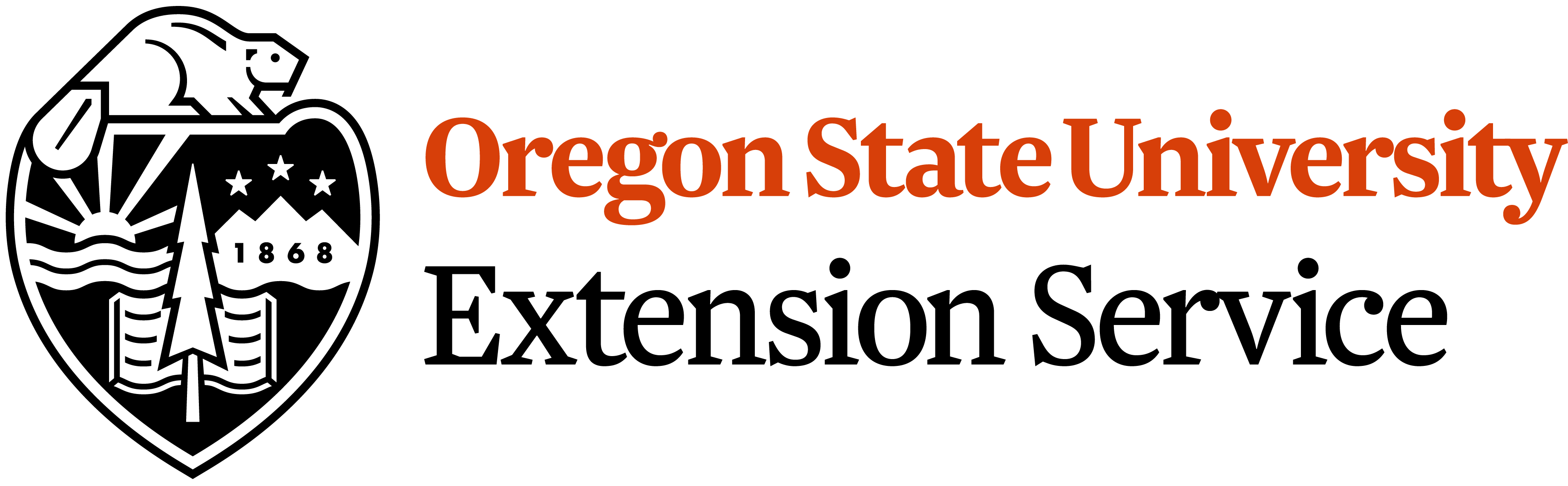 Oregon State University Seeks Manager of Continuing & Professional Education Program