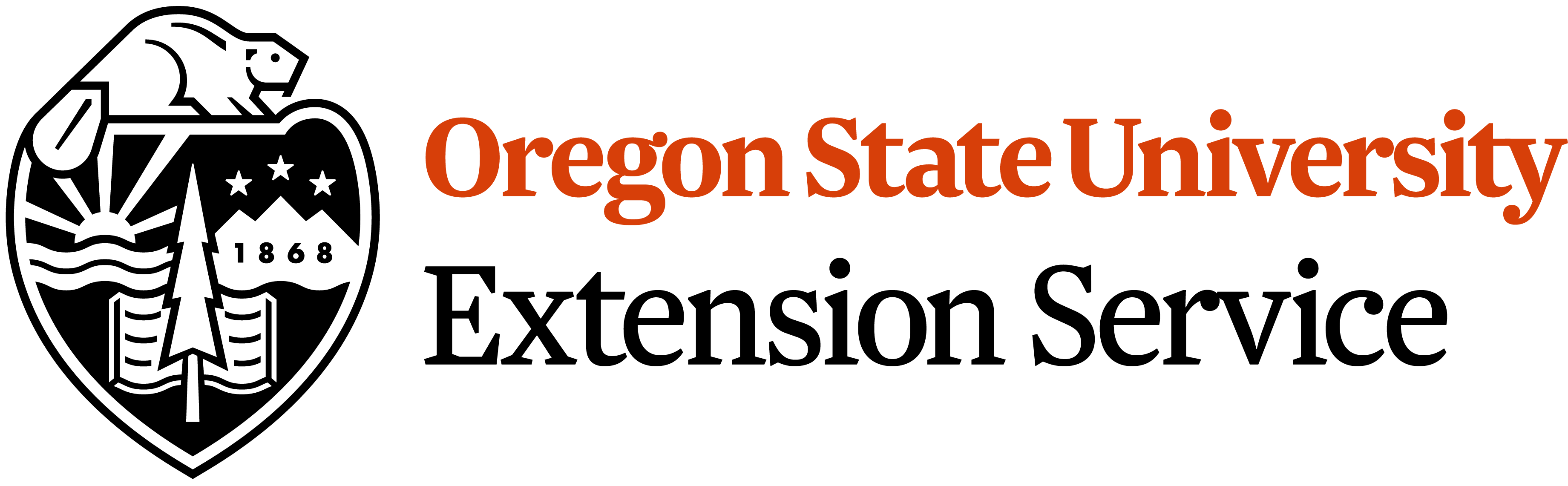 Oregon State University Seeks Manager of Continuing & Professional Education Program