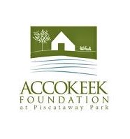 Accokeek Foundation Seeks Heritage Breed Livestock Manager