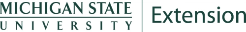 Michigan State University Extension Seeks Extension Specialist-Fixed