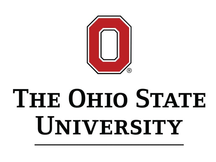 The Ohio State University Seeks Applications for An Assistant Professor of Ecological Forestry and Restoration