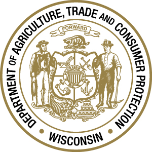 Wisconsin DATCP Seeks Agriculture Auditor of Grain