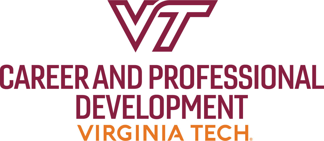 Virginia Tech Career & Professional Development Seeks Assistant Director