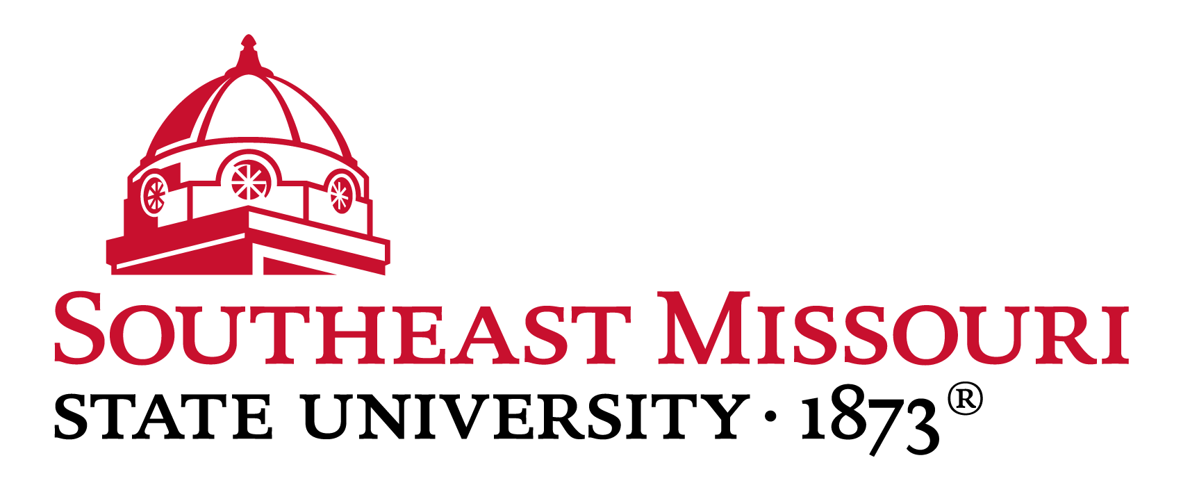 Southeast Missouri State University Seeks Assistant Professor
