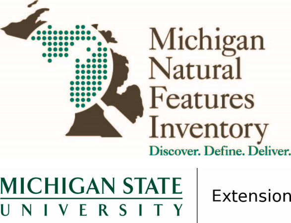 Michigan Natural Features Inventory Recruits Geographic Information Systems Analyst  